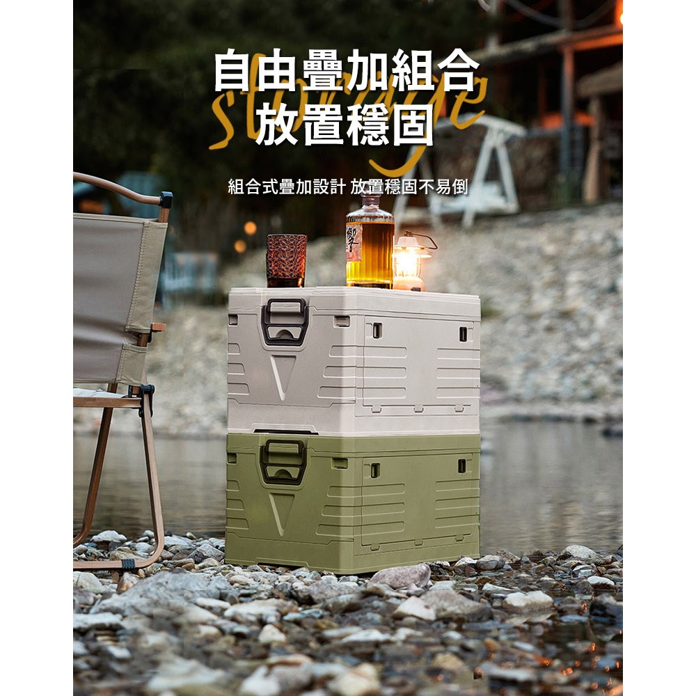 �芰�梁����蝯��� S�曄蔭蝛拙�箝�� 蝯���撘�����閮剛� �曄蔭蝛拙�箔����� 