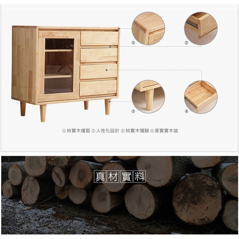 蝝�撖行�冽��Ｖ犖�批��閮剛�蝝�撖行�冽��喳��撖血祕�冽�� ����撖行�� 