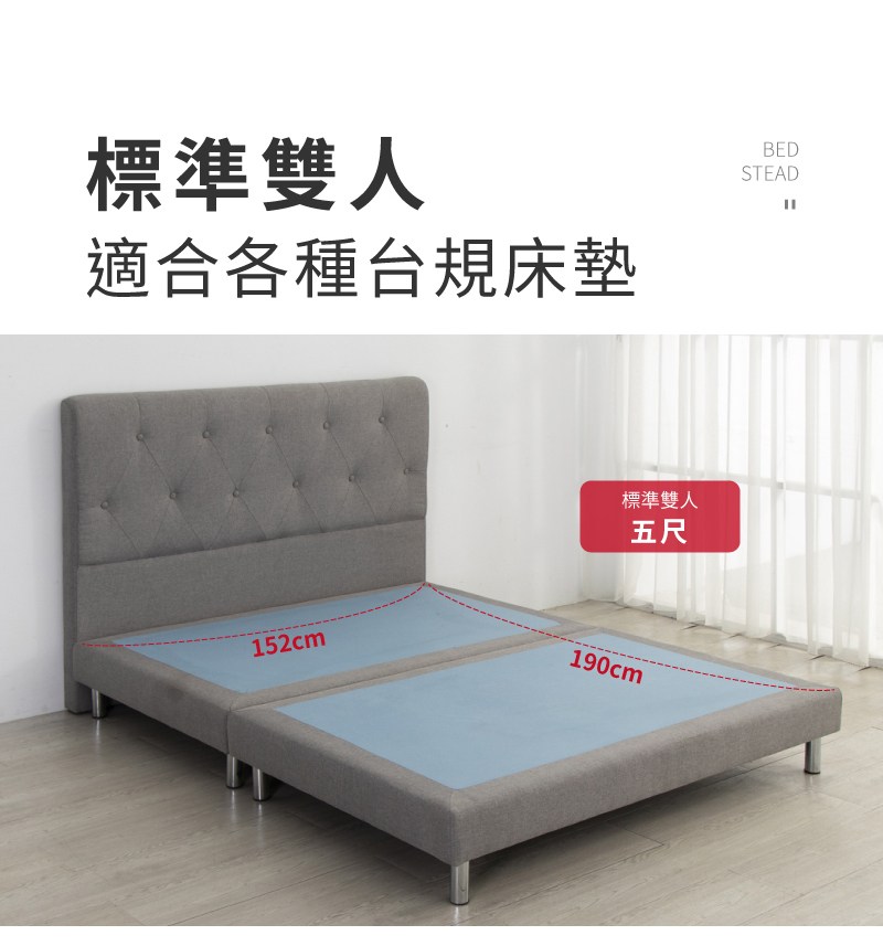 璅�皞���鈭� �拙����蝔桀�啗�摨�憓� 璅�皞���鈭� 鈭�撠�