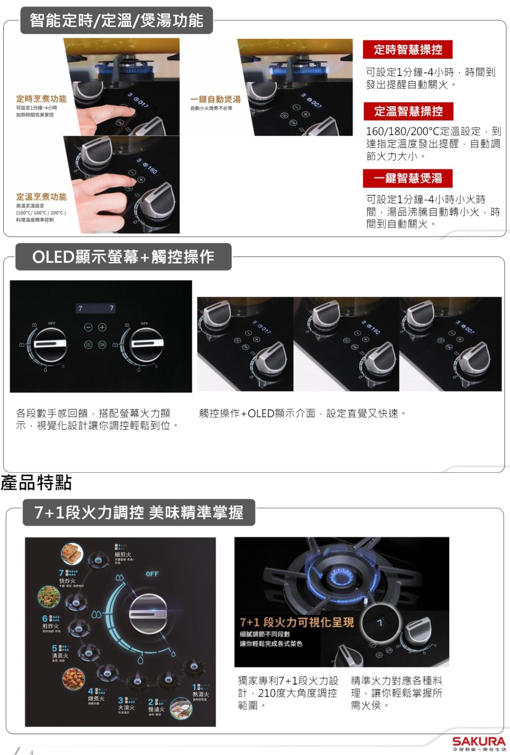 閫豢�扳��雿�OLED憿舐內隞���,閮剖��渲死��敹恍����