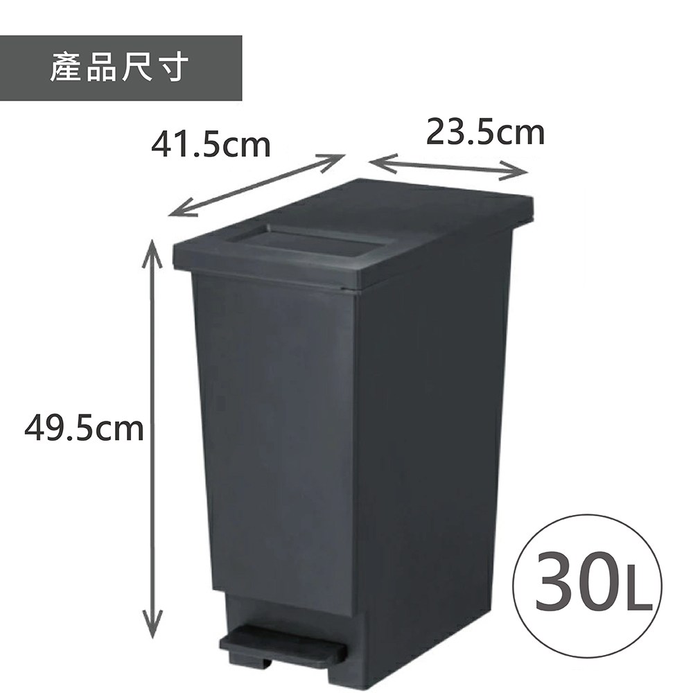 �Ｗ��撠箏站 