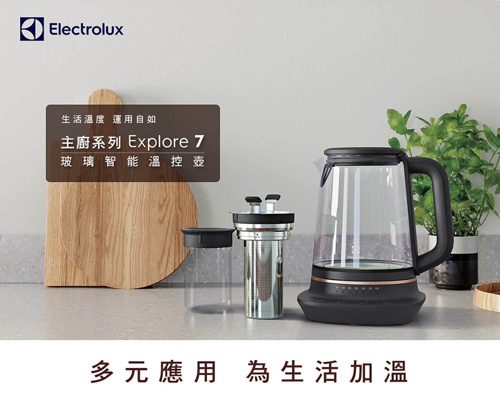 ��瘣餅澈摨� ���刻�芸� 銝餃�蝟餃�� Explore 7 �餌���箄�賣澈�批ㄩ .... ... 憭������� �箇��瘣餃��皞� 