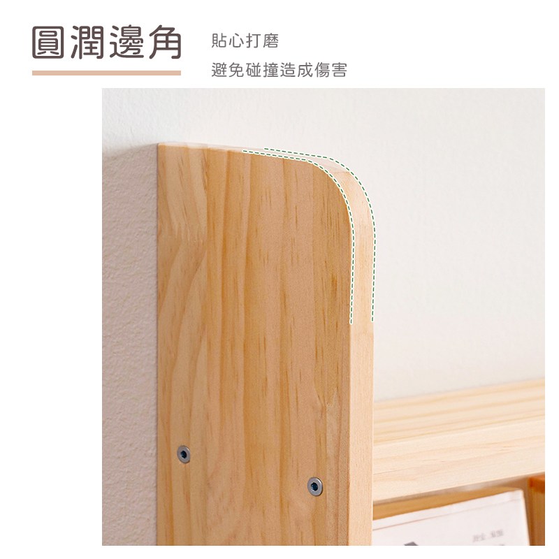 ��瞏日��閫� 鞎澆���蝤� �踹��蝣唳�������瑕拿 