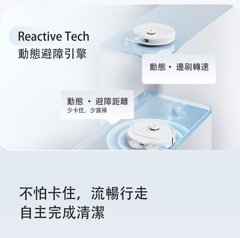 銝����∩�,瘚��Z�韏�