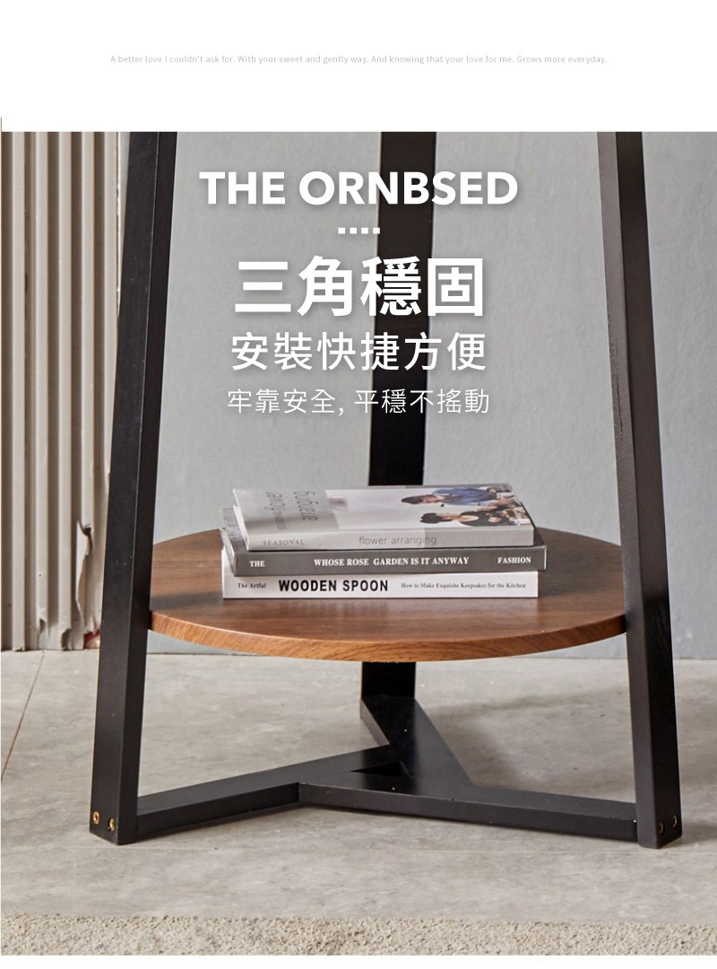 銝�閫�蝛拙�� 摰�鋆�敹急�瑟�嫣噶 �ａ��摰���, 撟喟帘銝����� 