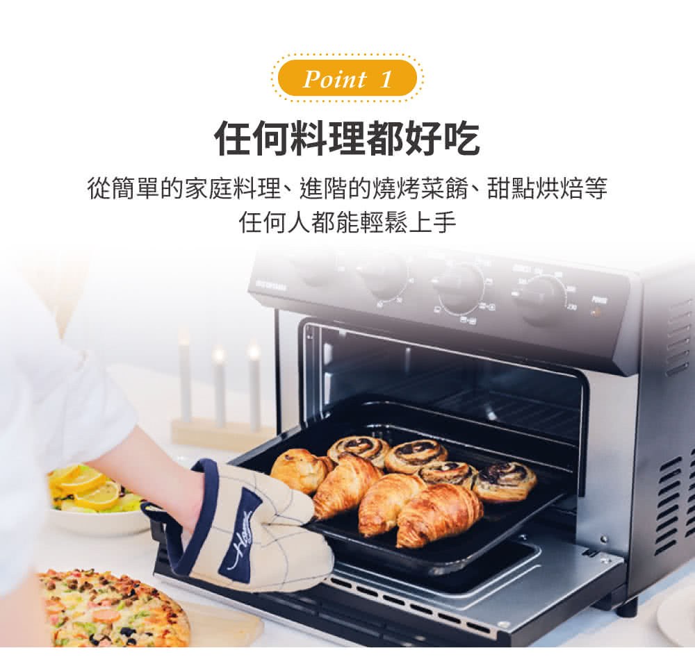 隞颱������賢末�� 敺�蝪∪�桃��摰嗅滬�������脤�������方��擗�����暺�����蝑� 隞颱�鈭粹�質�質�擛�銝��� 