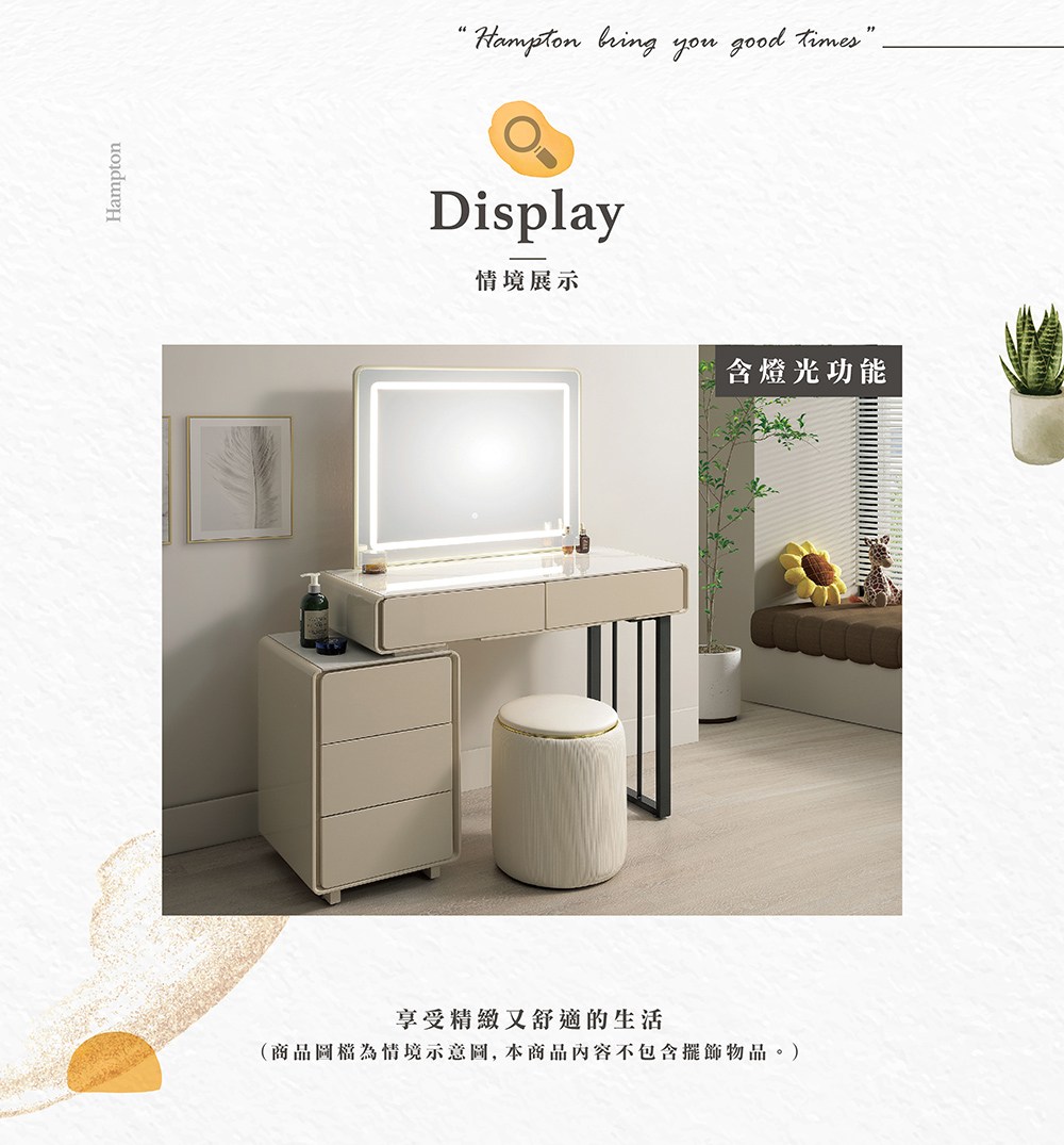 ��憓�撅�蝷� 鈭怠��蝎曄溶�����拍����瘣� ������瑼��箸��憓�蝷箸����,�砍�����批捆銝����急�粹ˇ�拙���� �怎�������� 