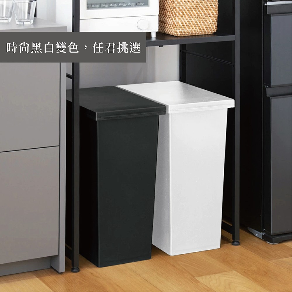 ��撠�暺��賡����,隞餃������ 