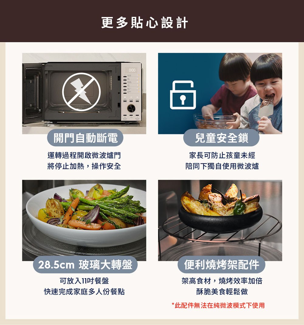 甇日��隞嗥�⊥��函�敺格郭璅∪�銝�雿輻��