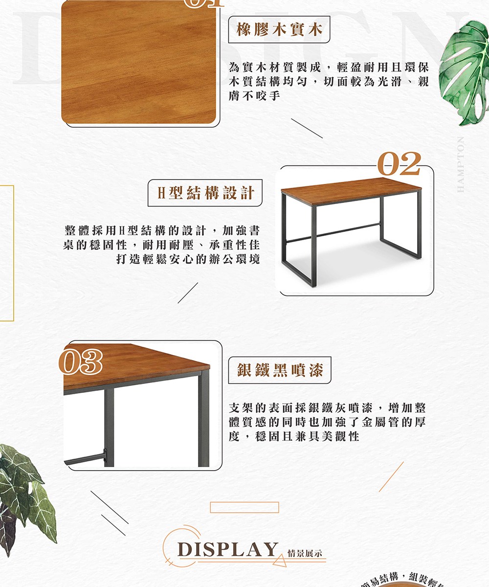 �箏祕�冽��鞈芾ˊ��,頛������其��唬�