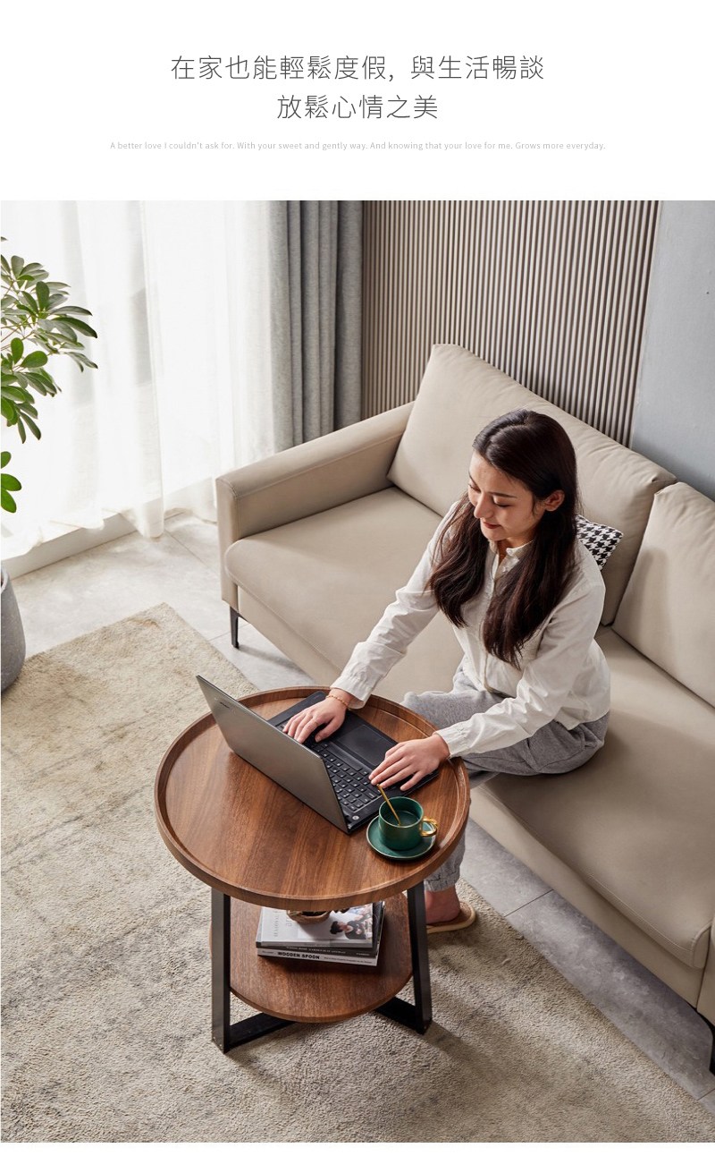 �典振銋��質�擛�摨血��,����瘣餅�Ｚ� �暸�敹���銋�蝢� 