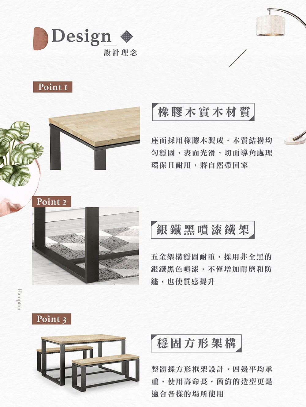 摨折�Ｘ�∠�冽屆���刻ˊ��,�刻釭蝯�瑽���