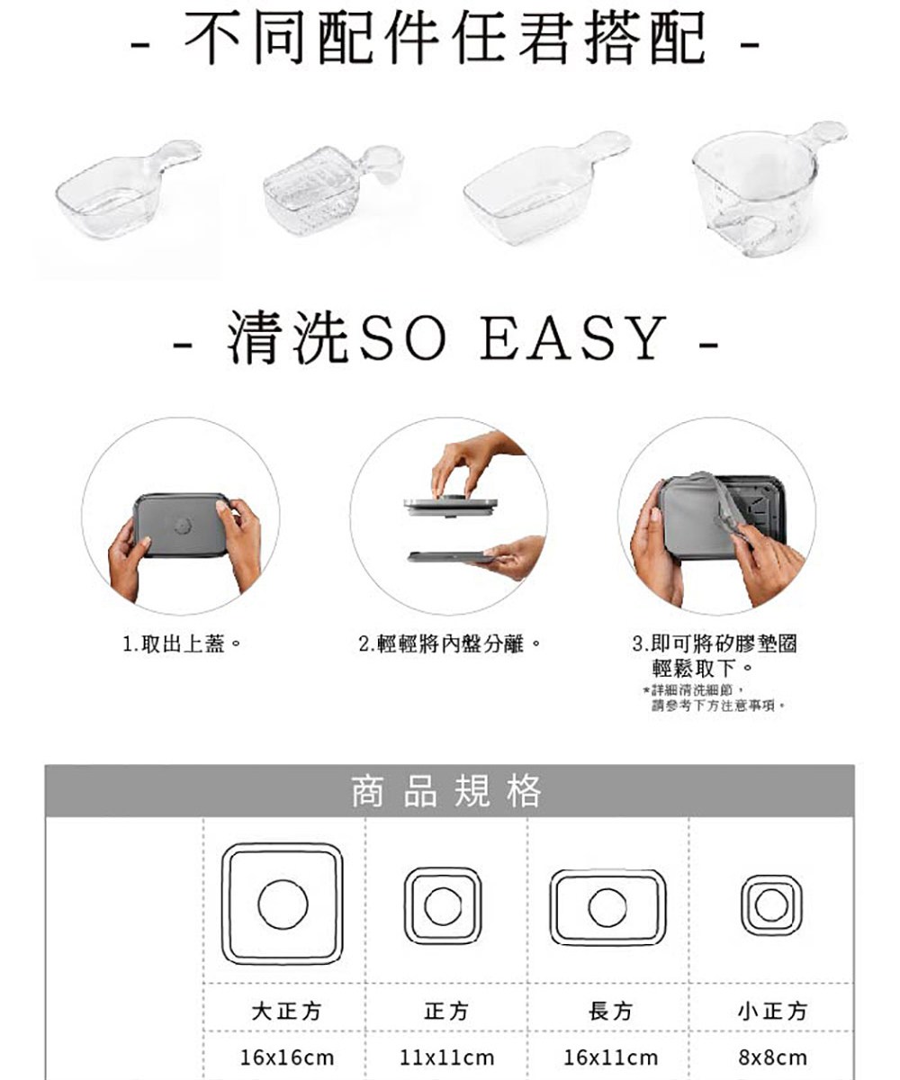 2.頛�頛�撠��抒�文���Ｕ��