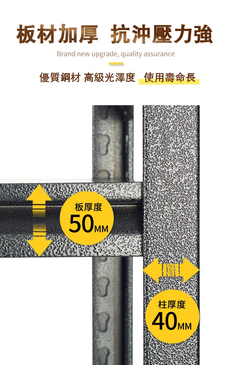 �踵������ ��瘝�憯���撘� �芾釭�潭�� 擃�蝝���瞉文漲 雿輻�典ˊ�賡�� �踹��摨� �勗��摨� 