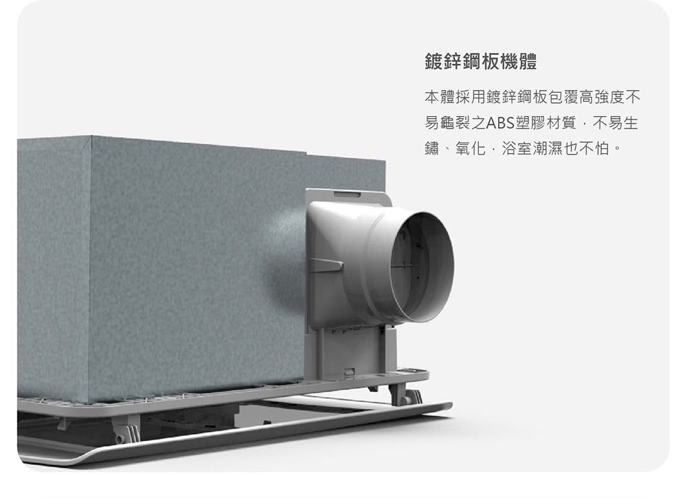 �����潭�踵�擃� �祇��∠�券�����潭�踹��閬�擃�撘瑕漲銝� ��樴�鋆�銋�ABS憛�����鞈�,銝����� �賬��瘞批��,瘚游恕瞏格�銋�銝�����