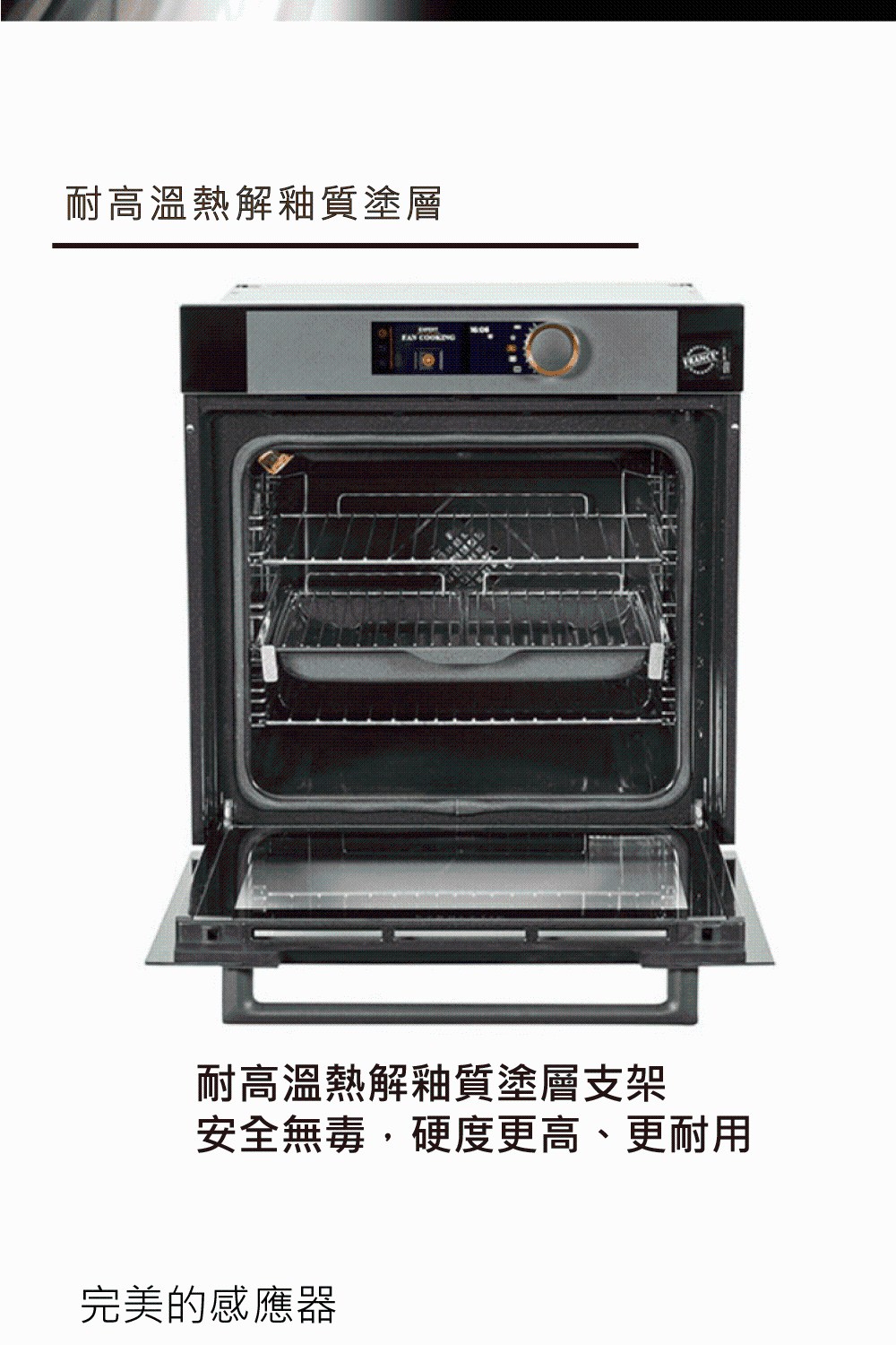 ��擃�皞怎�梯圾��鞈芸�撅� ��擃�皞怎�梯圾��鞈芸�撅斗�舀�� 摰��函�⊥�,蝖砍漲�湧����渲���� 摰�蝢���������