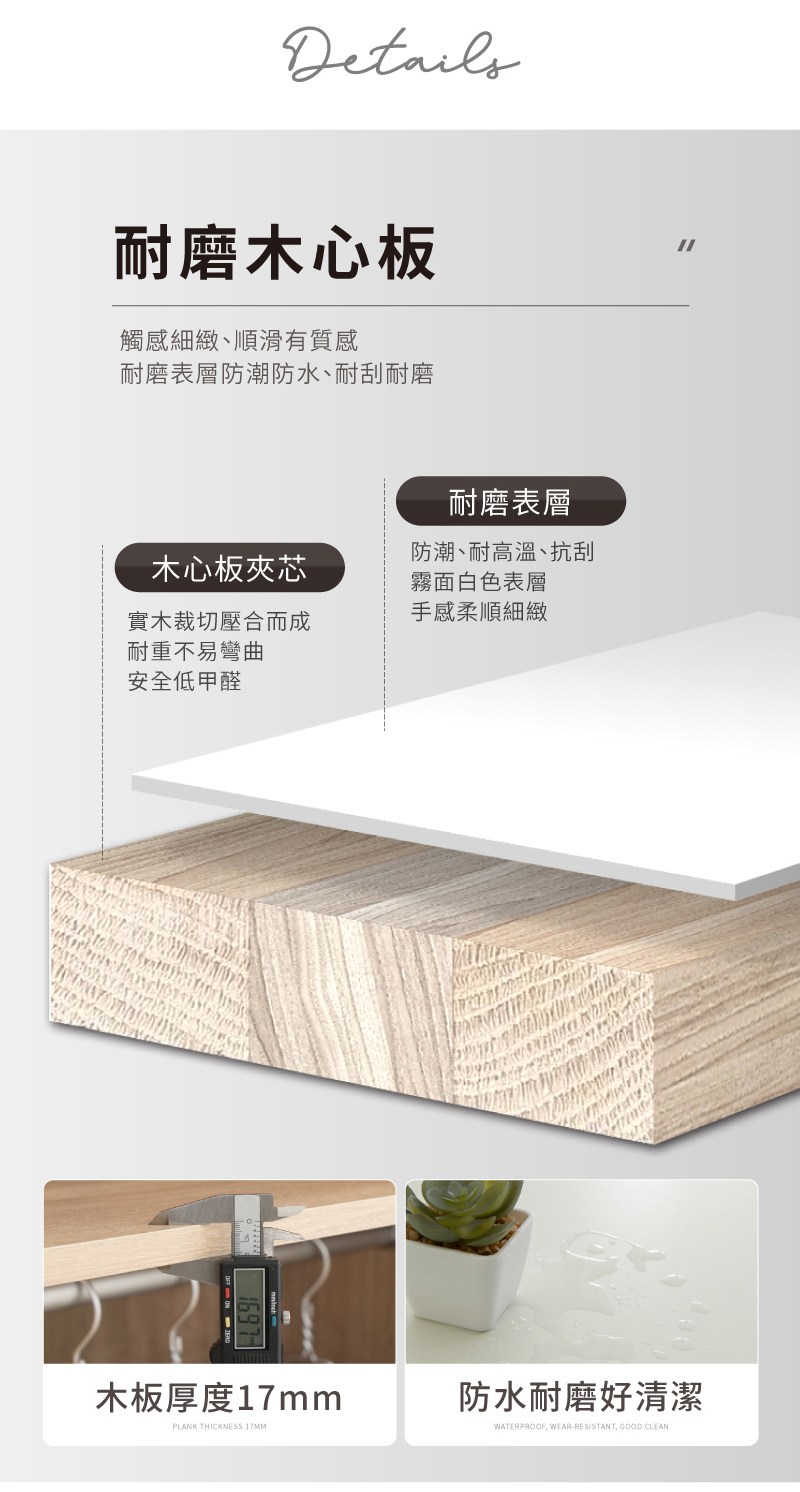 ��蝤刻”撅日�脫蔭�脫偌�����株��蝤�