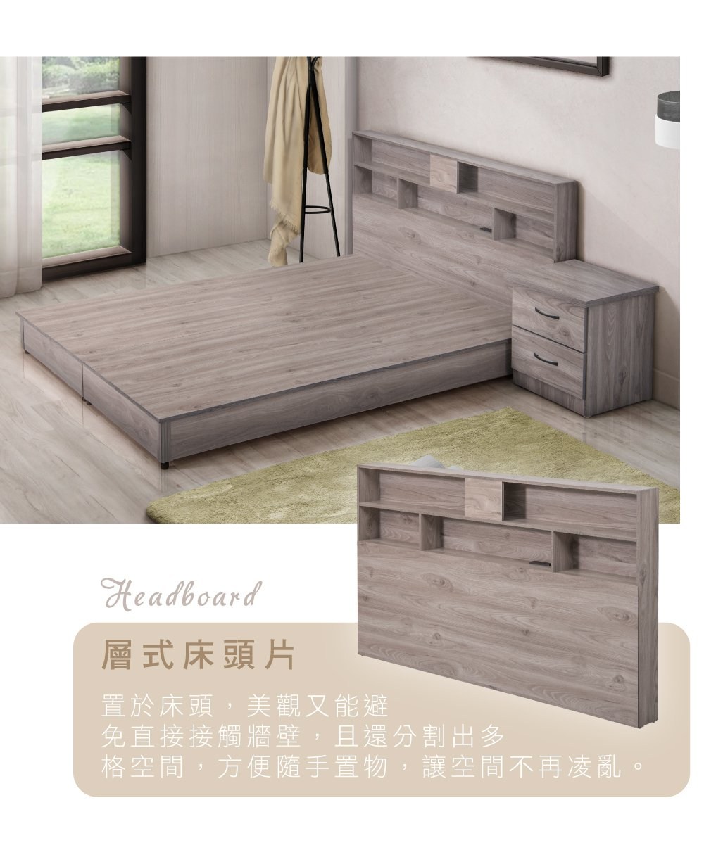 撅文�摨��剔�� 蝵格�澆���,蝢�閫����賡�� ���湔�交�亥孛��憯�,銝������脣�箏� �潛征��,�嫣噶�冽��蝵桃��,霈�蝛粹��銝�����鈭��� 