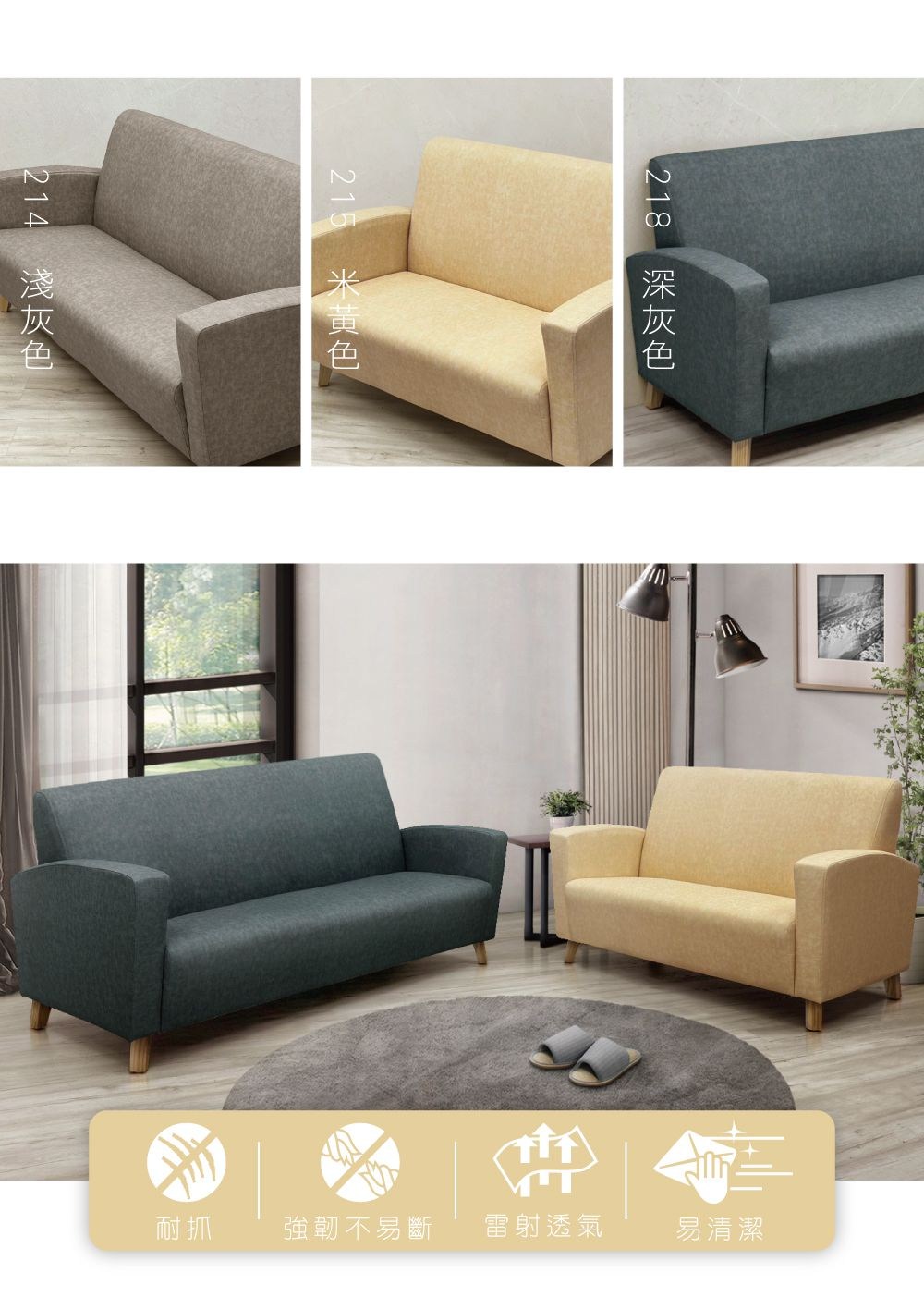 218 瘛梁�啗��