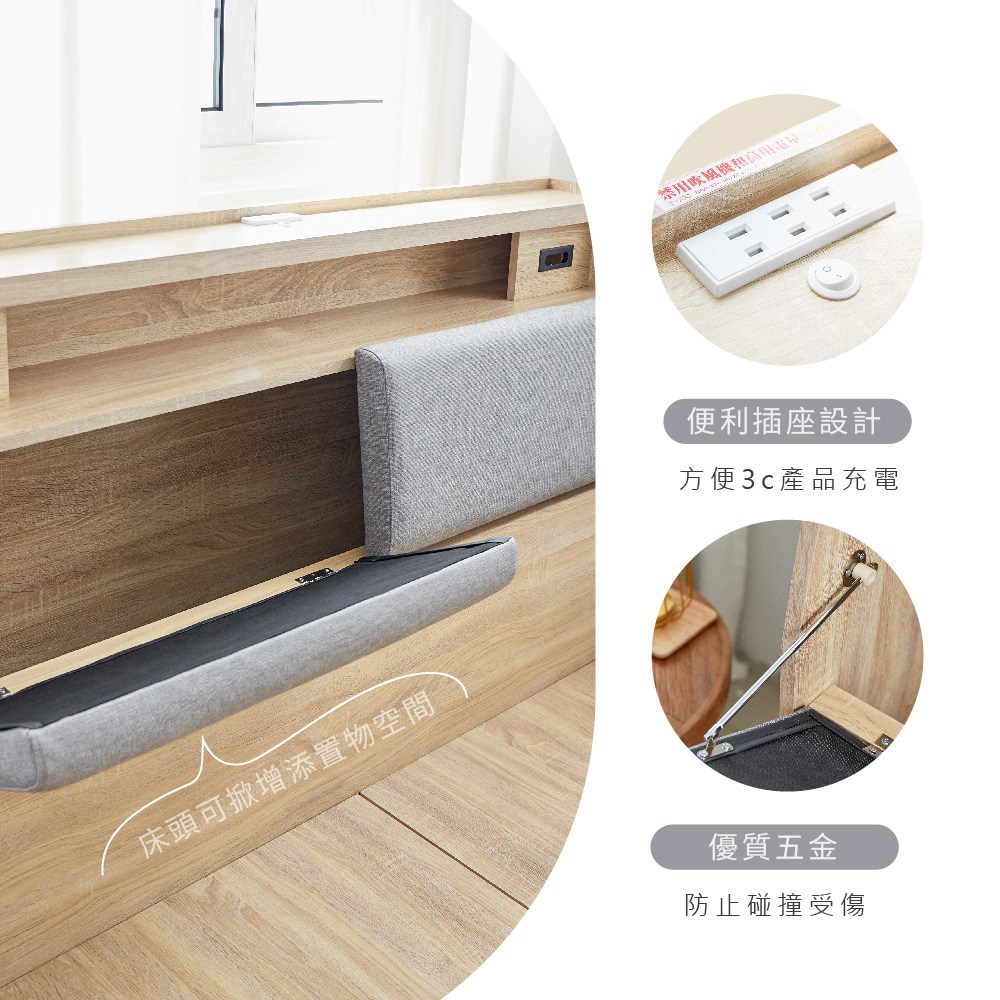 摨��剖�舀��憓�瘛餌蔭�拍征�� 靘踹�拇��摨扯身閮� �嫣噶3c�Ｗ������ �芾釭鈭��� �脫迫蝣唳������ 