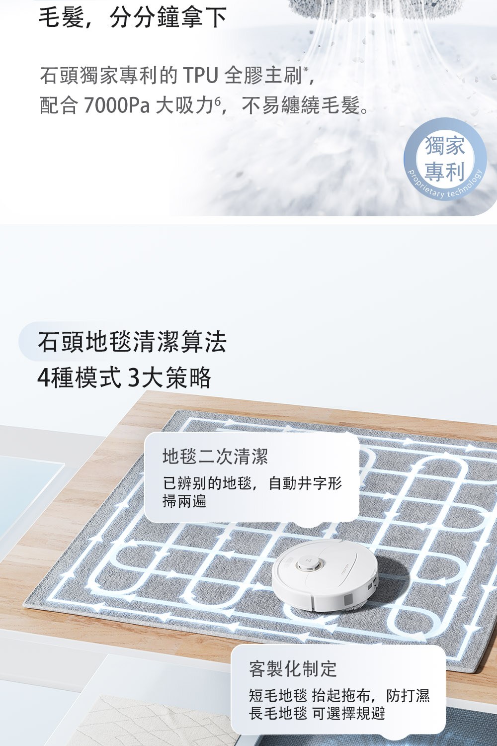 ���� 7000Pa 憭批�詨��,銝���蝥�蝜�瘥�擃柴��