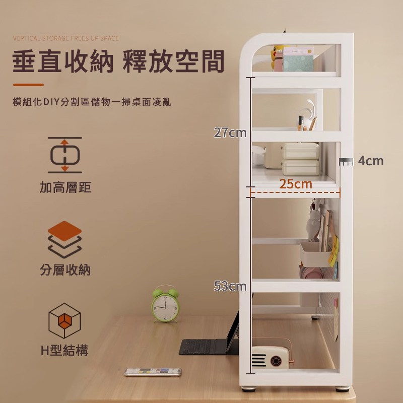 ���湔�嗥� ���曄征�� 璅∠���DIY���脣���脩�拐���獢��Ｗ��鈭� ��擃�撅方� ��撅斗�嗥� H��蝯�瑽� 