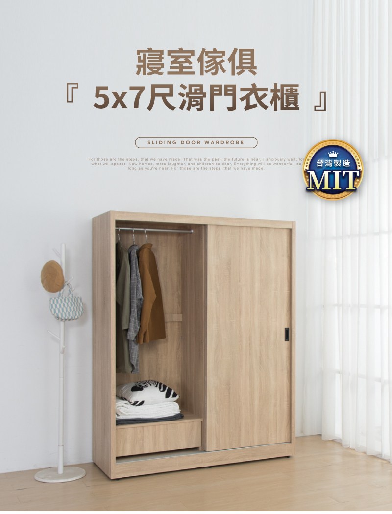 撖Ｗ恕�Ｖ膨 5x7撠箸���銵�瑹� �啁��鋆賡�� 