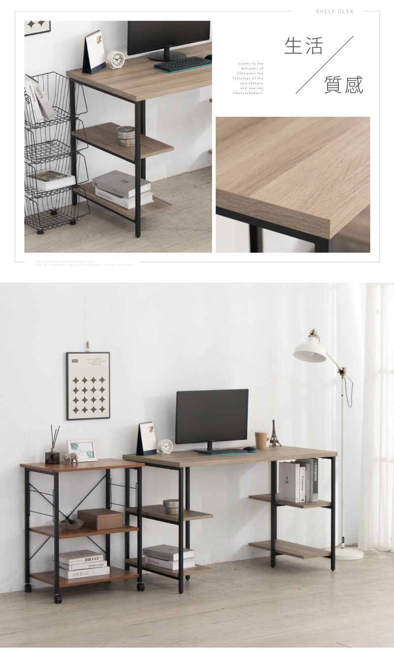 ��瘣� 鞈芣�� 