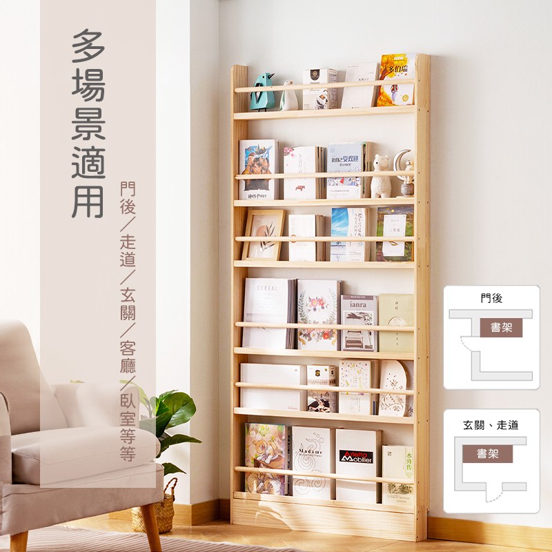 ��敺�韏圈������摰Ｗ輒�亙恕蝑�蝑�