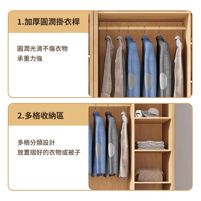 �曄蔭�箏末��銵��拇��鋡怠�