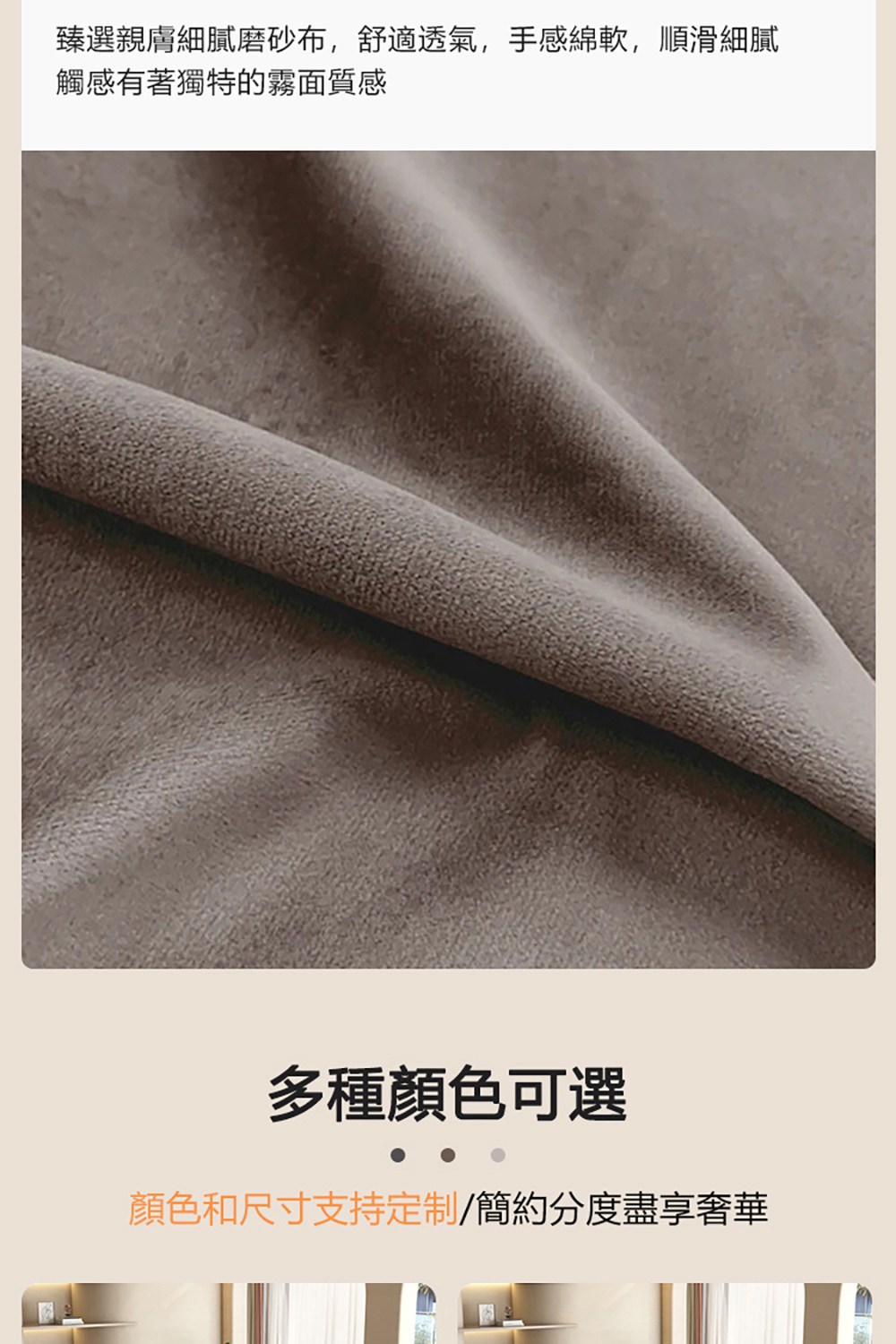 �駁�貉扛��蝝啗�拍ㄗ��撣�,���拚��瘞�,����蝬輯�,��皛�蝝啗�� 閫豢�������函�寧���折�Z釭�� 憭�蝔桅��脣�舫�� 憿��脣��撠箏站�舀��摰��嗥陛蝝���摨衣�∩澈憟Z��