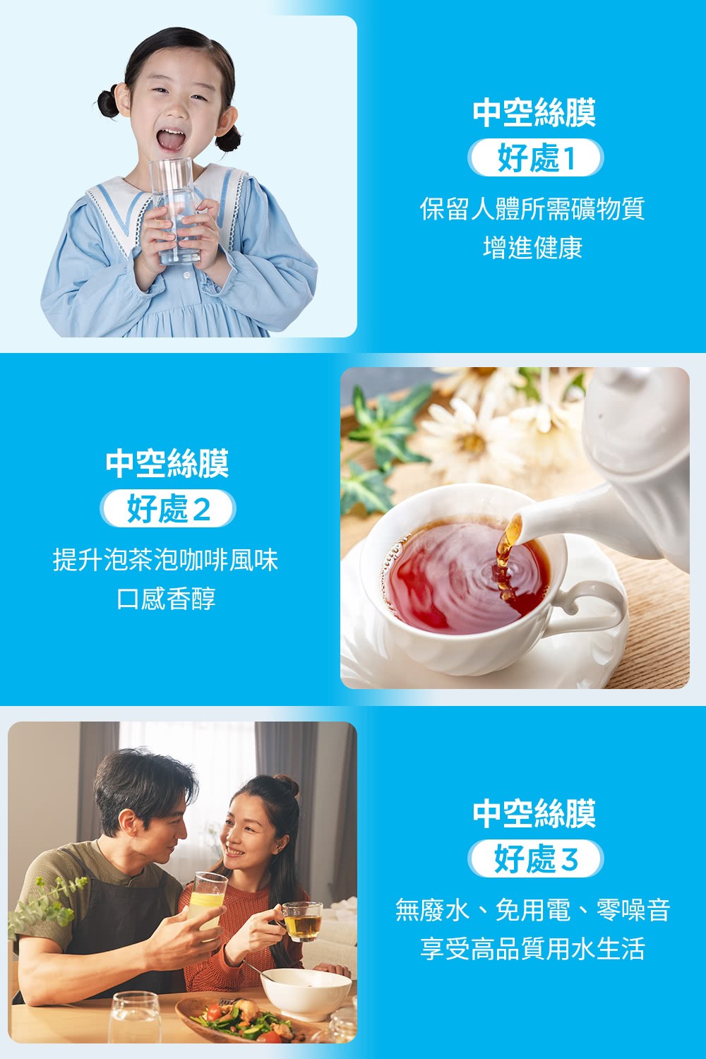 �∪誥瘞氬�����券�颯���嗅�芷��