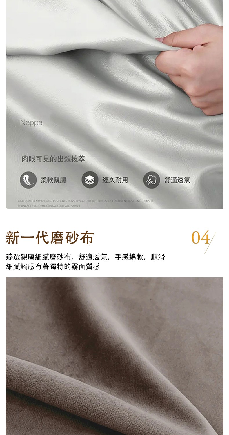 �駁�貉扛��蝝啗�拍ㄗ��撣�,���拚��瘞�,����蝬輯�,��皛�