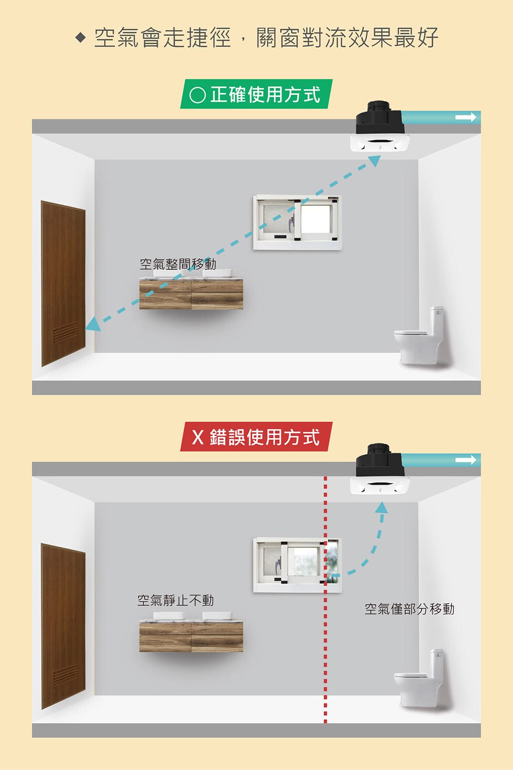 蝛箸除��韏唳�瑕�,��蝒�撠�瘚�������憟�