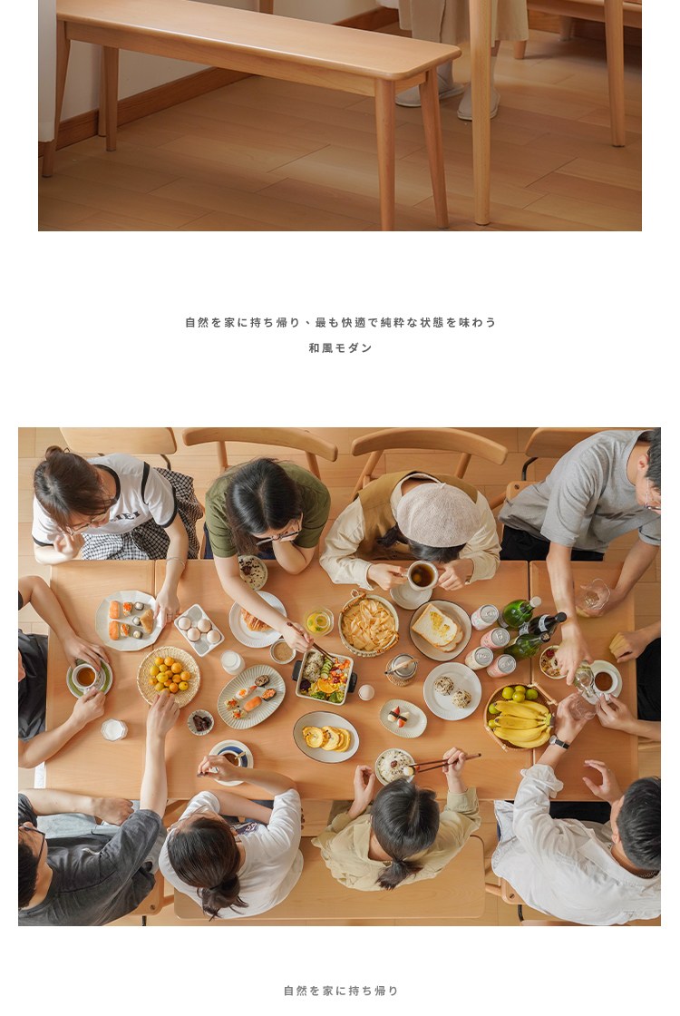 �芰�嗅振��撣啜����敹恍�拍�蝎��嗆���� ��憸� �芰�嗅振��撣� 