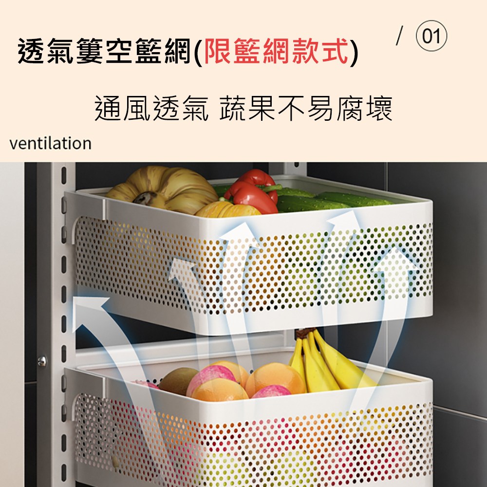 ��瘞�蝪�蝛箇�蝬脤��蝐�蝬脫狡撘� ��憸券��瘞� �祆��銝�����憯�