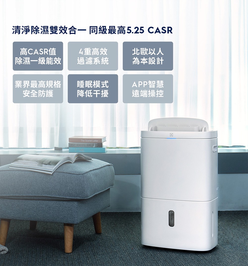 皜�瘛券�斗�������銝� ��蝝���擃�5.25 CASR