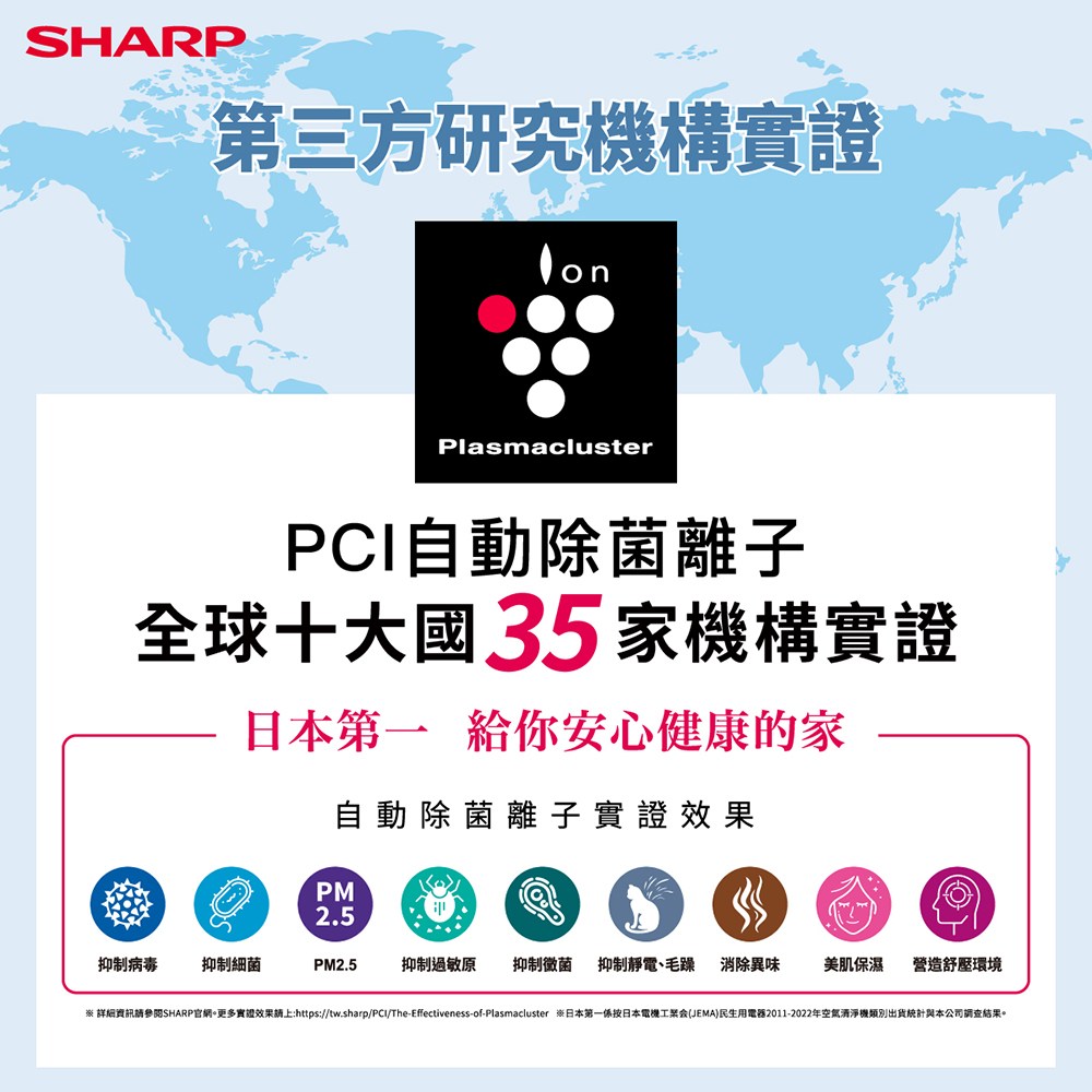 閰喟敦鞈�閮�隢����崆HARP摰�蝬脯���游�撖西�����隢�銝�httpstw.sharpPCITheEffectivenessofPlasmacluster �交�祉洵銝�靽����交�祇�餅�撌交平隡�JEMA瘞����券�餃��20112022撟渡征瘞�皜�瘛冽�憿��亙�箄疏蝯梯����砍�砍�貉矽�亦�����