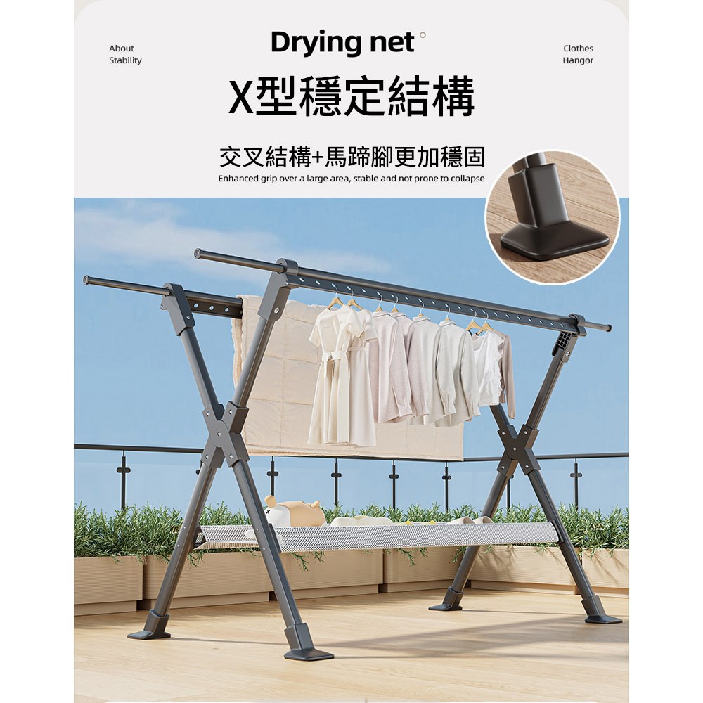 X��蝛拙�蝯�瑽� 鈭文��蝯�瑽�擐祈��單�游��蝛拙�� 