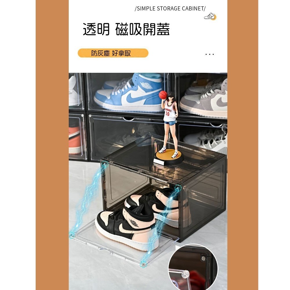 ���� 蝤��賊���� �脩�啣△ 憟賣�踹�� 