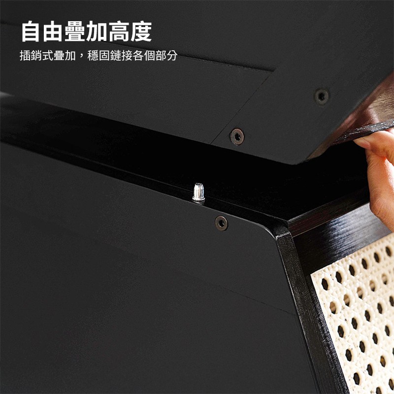 �芰�梁����擃�摨� ���瑕�����,蝛拙�粹���亙�����典�� 