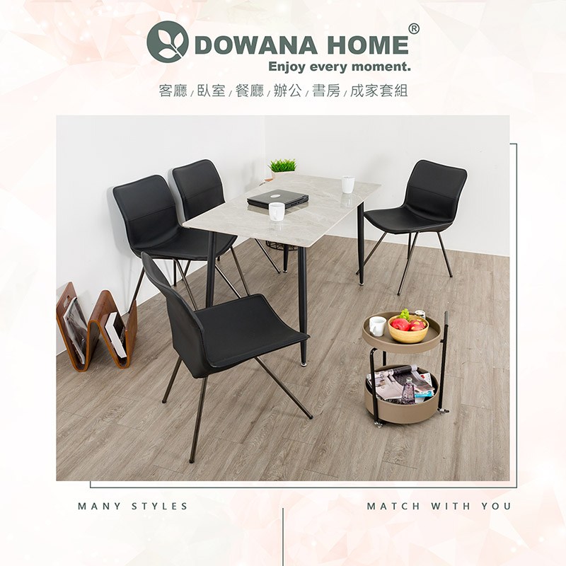 摰Ｗ輒�亙恕擗�撱唾齒�祆�豢��,��摰嗅�蝯� 