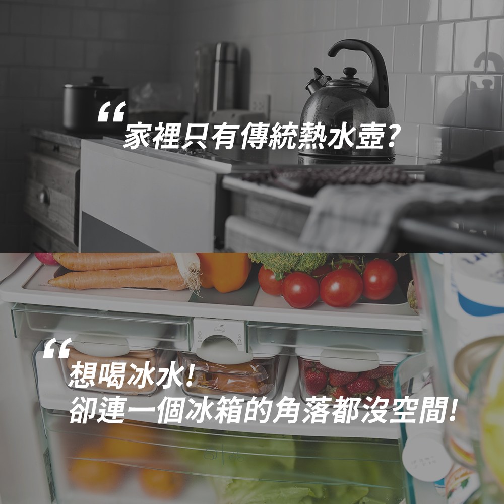 摰嗉ㄐ�芣���喟絞�望偌憯� �喳���唳偌 �駁��銝����啁拳��閫��賡�賣�蝛粹�� 