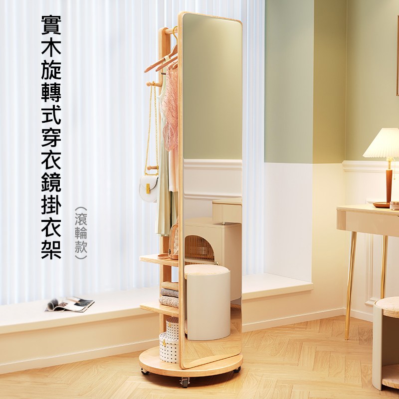 皛曇憚甈� 撖行�冽��頧�撘�蝛輯﹝�⊥��銵��� 