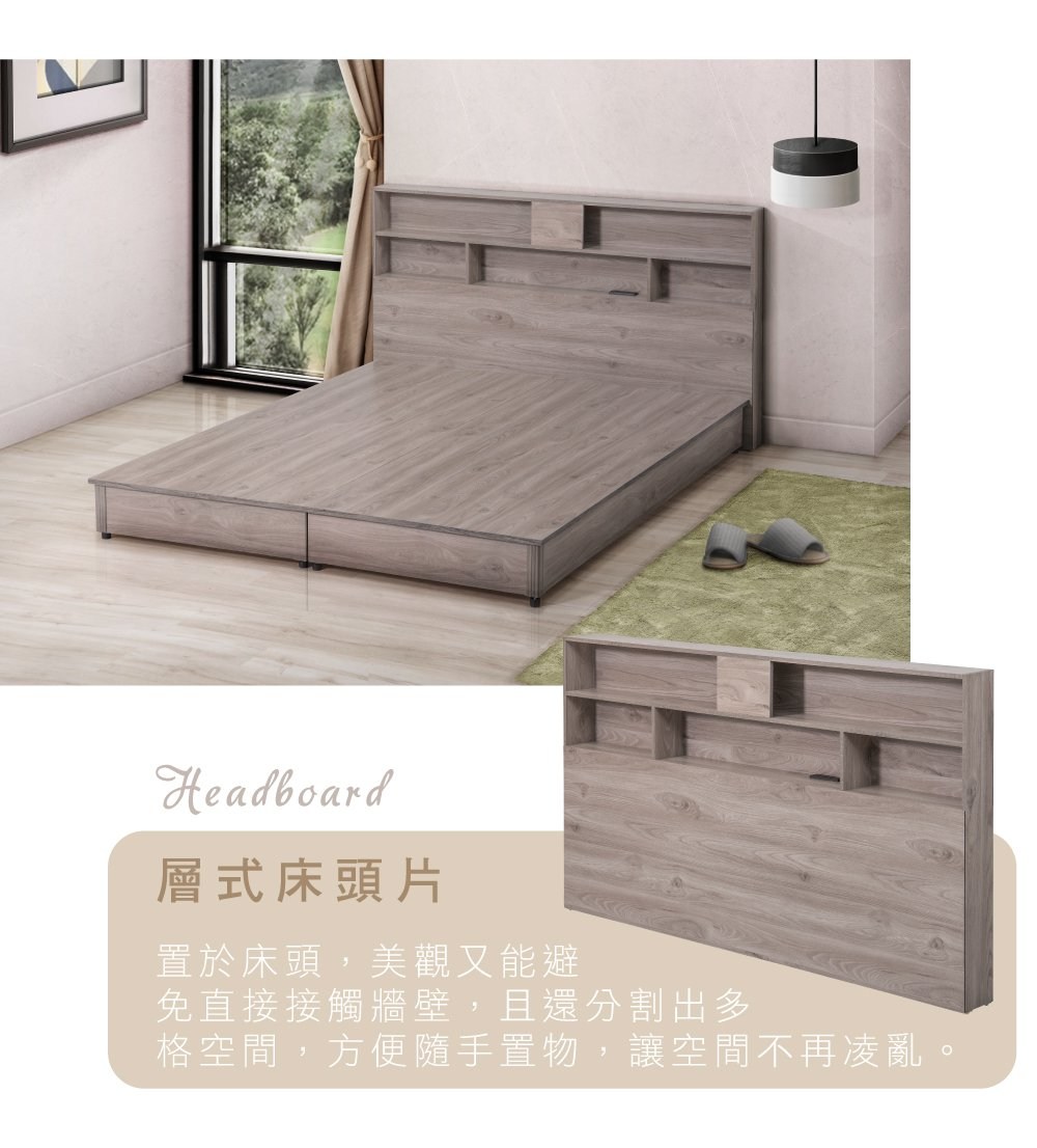 撅文�摨��剔�� 蝵格�澆���,蝢�閫����賡�� ���湔�交�亥孛��憯�,銝������脣�箏� �潛征��,�嫣噶�冽��蝵桃��,霈�蝛粹��銝�����鈭��� 