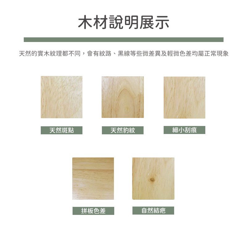 憭拍�嗥��撖行�函����賭���,����蝝�頝胯��暺�蝺�蝑�鈭�敺桀榆�啣��頛�敺株�脣榆��撅祆迤撣貊�曇情