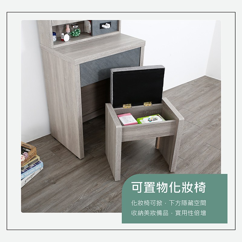 �舐蔭�拙��憒�璊� ��憒�璊��舀��,銝��寥�梯��蝛粹�� �嗥�蝢�憒�����,撖衣�冽�批��憓� 