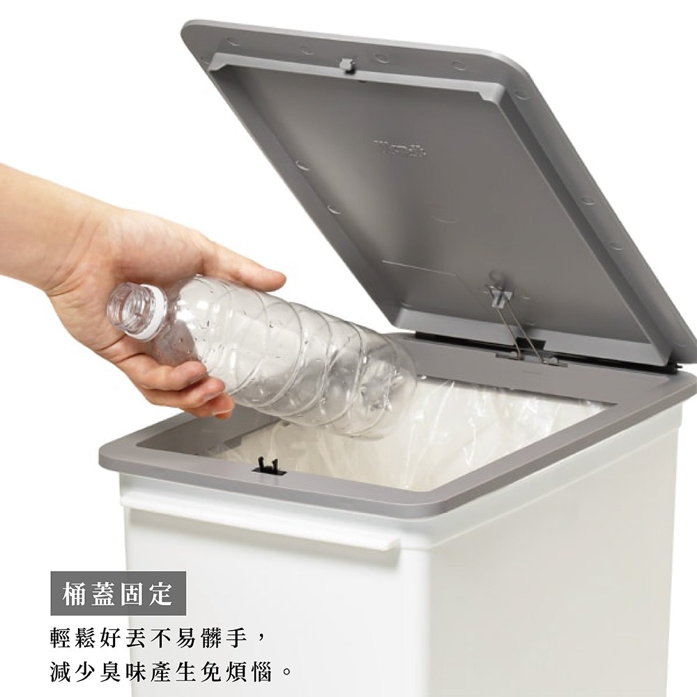 獢嗉���箏� 頛�擛�憟賭�銝���擃���, 皜�撠��剖�喟�Ｙ�����拇�晞�� 