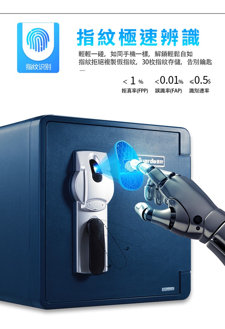 ��蝥寡��� ��蝝�璆菟��颲刻� 頛�頛�銝�蝣�,憒�����璈�銝�璅�,閫���頛�擛��芸� ��蝝���蝯�銴�鋆賢����蝝�,30����蝝�摮���, ���仿�啣�� ������FPP 隤方���FAP 霅��仿���� 