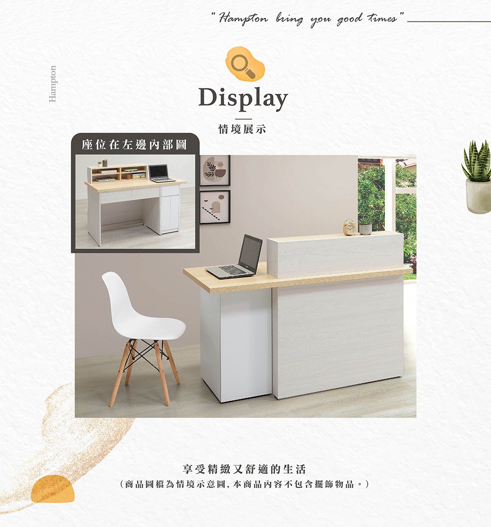 摨找��典椰���折�典�� ��憓�撅�蝷� 鈭怠��蝎曄溶�����拍����瘣� ������瑼��箸��憓�蝷箸����,�砍�����批捆銝����急�粹ˇ�拙���� 